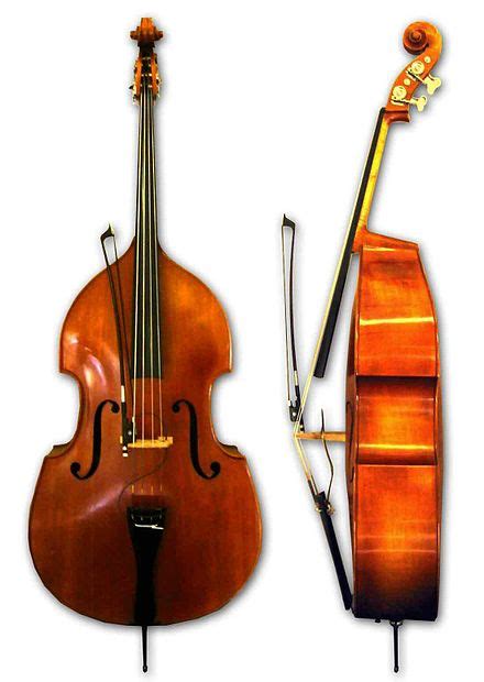 violin wikipedia|violin family wikipedia.